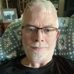 Daniel Hubbell - @dphubbell - Instagram
