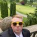 Daniel Hubbell - Facebook