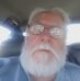 Daniel Hubbell - Facebook