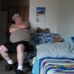 Daniel Hubbell - Facebook