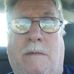 Daniel Hubbell - Facebook