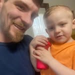 Daniel James Hubbell - @hubbelldaniel - Instagram