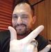 Daniel Joseph Wilson Hubbell - Facebook