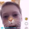 Danielhubbell - @dansky_1 - TikTok