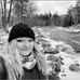 Danielle Dadds Hubbell Hulse - Facebook
