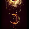 Danny Hubbell - @danny.hubbell - TikTok