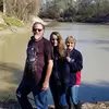 Danny Hubbell - @dannyhubbell0 - TikTok