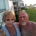Danny Hubbell - Facebook