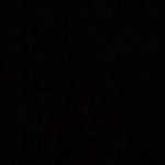 Daniel - @daniel_hubble_ - Instagram