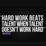 Daniel hubble - @football_king642 - Instagram