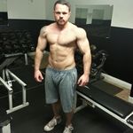 Daniel Hubble - @dh12.hobbit - Instagram