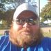 Daniel Hubble - Facebook