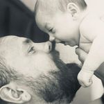Daniel Hubble - @_danielhubble_ - Instagram