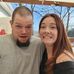 Daniel Hubble - Facebook