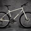 danielhubble - @bikesforever25 - TikTok