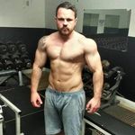 Daniel Hubble - @danielhubblept - Instagram