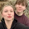 Daniel - @danielchubbs - TikTok