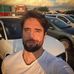Daniel Hobs - Facebook