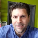 Daniel Hubbs - @dhubbs77 - Instagram
