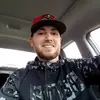 Daniel hubbs - @hubbsd - TikTok
