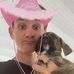 Daniel Hubbs - Facebook