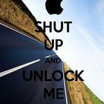 Daniel Hubbs - @nerf0rival68 - Instagram