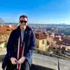 Danielhubbs - @danielhubbs4 - TikTok