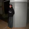 𝙳𝚊𝚗𝚗𝚢 - @daniell.hubbs - TikTok