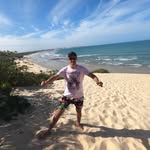 Daniel Carros - @daniel_hubner_ - Instagram