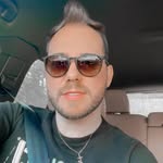 Daniel Felipe Hubner - @dannihubner - Instagram