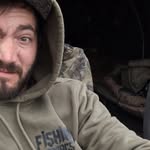 Daniel Hübner // nature & lifestyle 🙋‍♂️🇩🇪 - @fishing_maniacs_huebi - Instagram