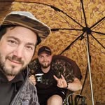 Daniel Hübner // nature & lifestyle 🙋‍♂️🇩🇪 - @danie_lfishing - Instagram