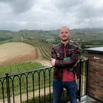Daniel Hubner - @daniel.hubner1 - Instagram