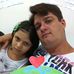 Daniel Hubner - Facebook