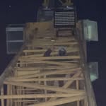 Daniel Hübner - @dani_150909 - Instagram