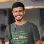 Daniel Hubner - @danielhubner00 - Instagram