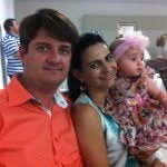 Daniel Hubner - @danielvaldohubner - Instagram