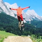 Daniel Hübner - @d_87_h - Instagram