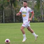 Daniel Hubner - @danihubner03 - Instagram