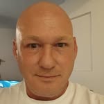 Daniel Hübner - @daniel.hubner.5661 - Instagram