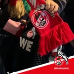Daniel Hübner - @los_huebos - Instagram