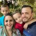 Daniel Hubner - Facebook