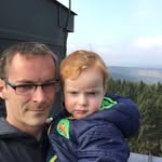 Daniel Hübner - @daniel.hubner - Instagram