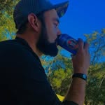 Daniel Hubner - @daniel.hubner.3956 - Instagram