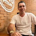 Daniel Hubner - @danieldmourahubner - Instagram
