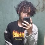 Daniel Hubner - @dan.te_wolf.exe - Instagram