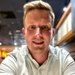 Daniel Hübner - @danielphubner - Instagram