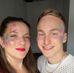 Daniel Hübner - Facebook