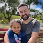 Daniel Hübner - @dan.hubner - Instagram