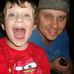 Daniel Hubner - Facebook